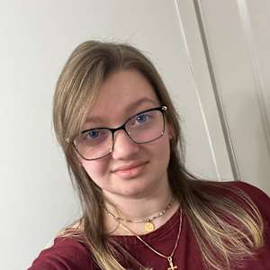 CJ