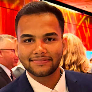 ABHISHEK KUMAR
