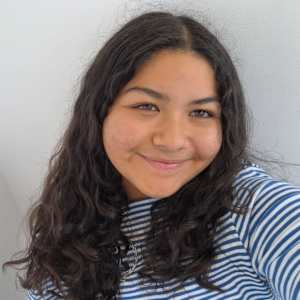 Yvette Rincon