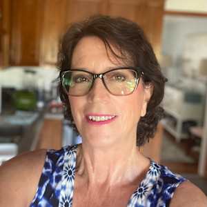 Janice
