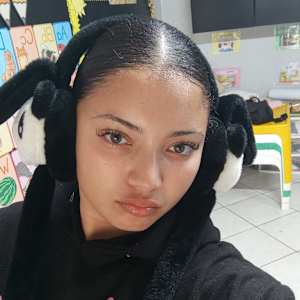 Jasmin tayla ting chong