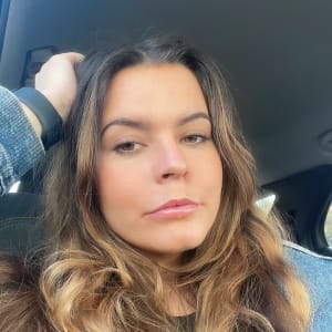 Amanda