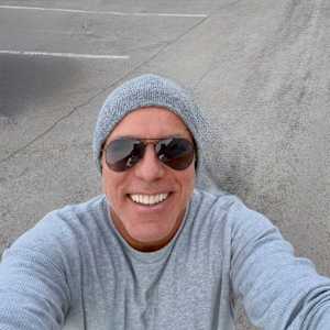 Mike