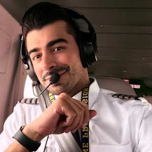 Kevin