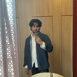 Ujjwal