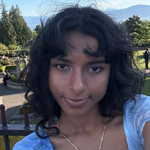Anu