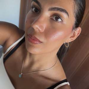 Ludwika
