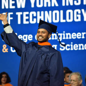Vinay