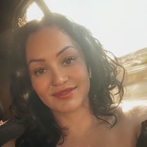 Bianca