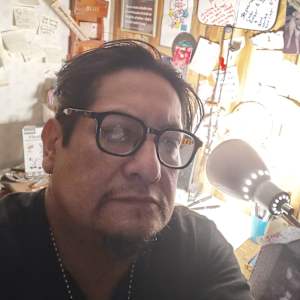 Francisco Tovar