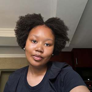 Zamantungwa Kumalo