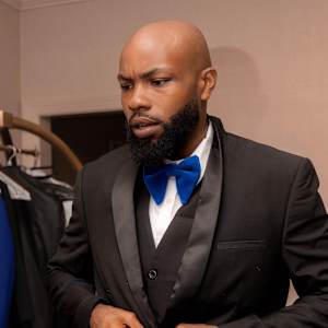 Pernell