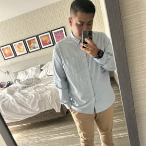 Alexis