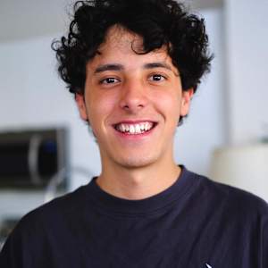 Leopoldo Romero