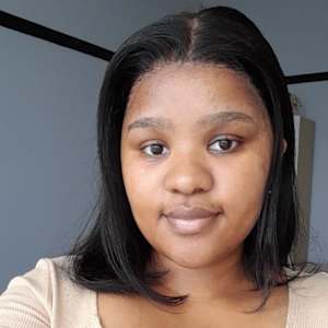 Amthandile