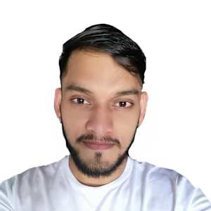 Bholaswanathsingh Jatoo