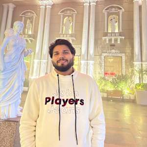 Himanshu