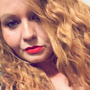 JeSSiica Northgrave