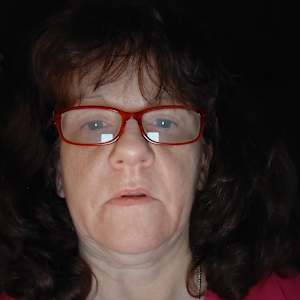 Bridget Prunicki