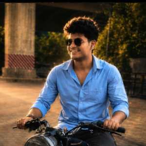 Avinash singh