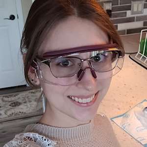 Karissa