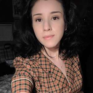 Evelyn