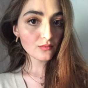 Paulina