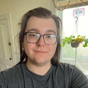 Evan