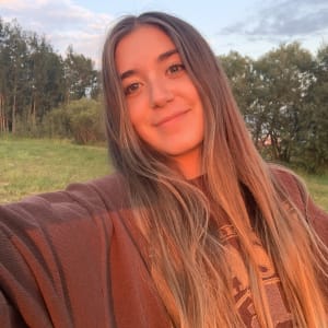 Kennady