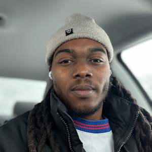 Caleb