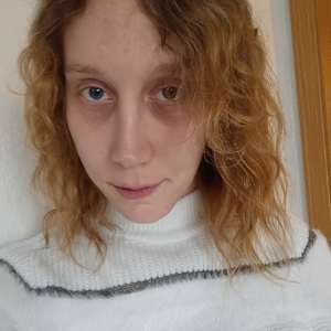 Alanna