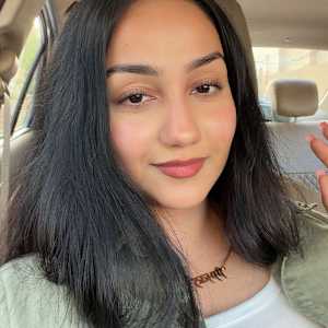 Harsimranjit