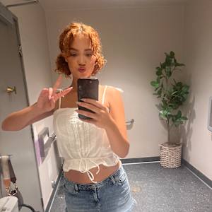 Keilyn