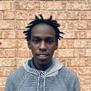 Isaac Kitunzi