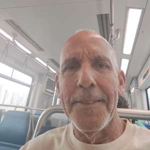 Armando