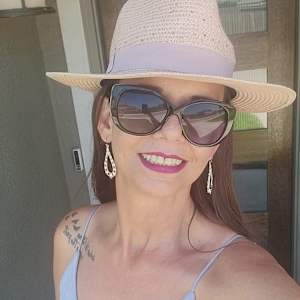 Jessie Miller