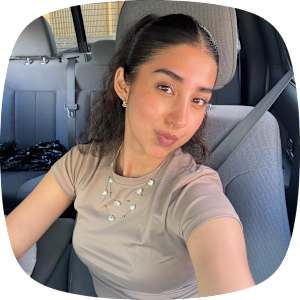 Francesca