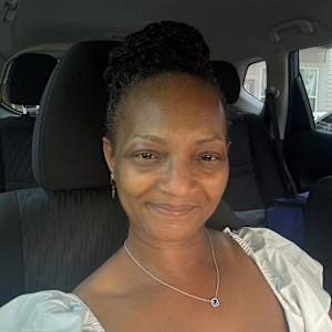 Carmelita Murray