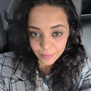 Gayathri