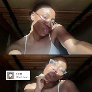 Keimaia J Richardson
