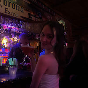 Caitlin
