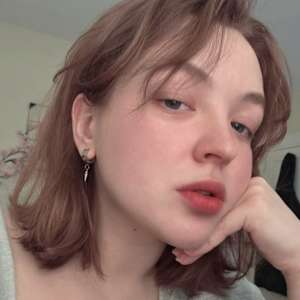 Kay