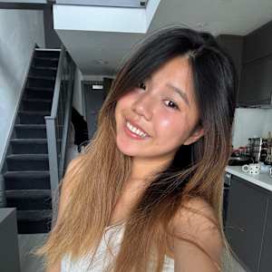 Jingtao