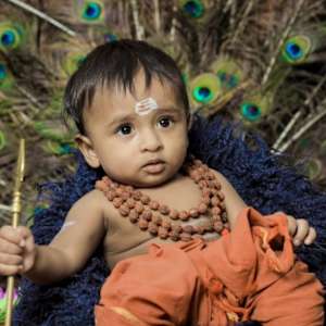 Padmavathi G