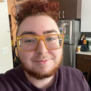 Alek