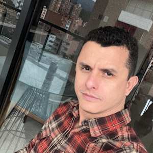 Jorge