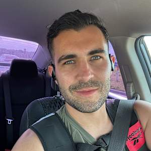 Daniel