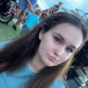 Lexi Nazzaro