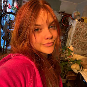 Everen