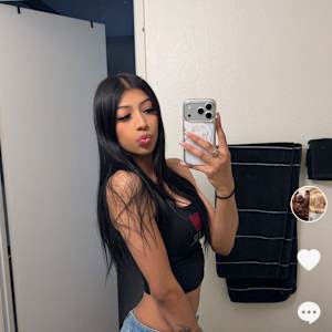 Aidali Garcia